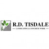 Tisdale, R D Landscaping