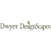 Dwyer Designscapes