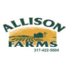 Allison Farms Landscaping