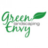 Green Envy Landscaping