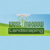 West Meadow Landscaping