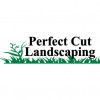 Perfect Cut Landscaping
