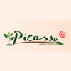Picasso Lawn & Landscaping
