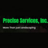 Precise Services
