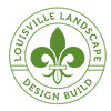 Louisville Landscape Design Build