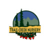 Trail Creek Nursery