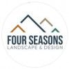 Four Seasons Landscape & Hardscape