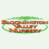 Bloomington Valley Nursery