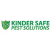 Kinder Safe Pest Solutions