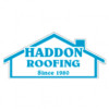 Haddon Roofing